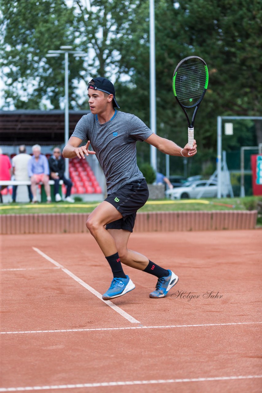Bild 359 - Global Condor Cup